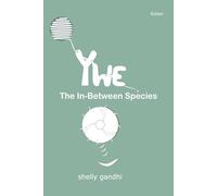 YWe: Coming into being