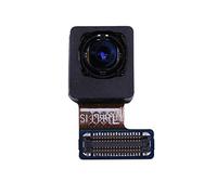 YWHP AYSMG Module caméra frontale pour Galaxy S9+ / G965F