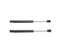 YWHPHY 2 vérins de hayon arrière compatibles avec Chevrolet Impala Monte Carlo 2000-2005