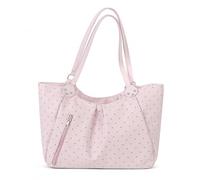 YWJLQH c en Cuir, Gran Capacité | Poche intérieure zippée, c polyvalent, Accompagnement Shopping, s Actives