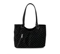 YWJLQH c en Cuir, Gran Capacité | Poche intérieure zippée, c polyvalent, Accompagnement Shopping, s Actives
