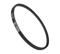 YWJLQH Courroie D'entraînement linge de Remplacement 40053606, Accessoire Haut de Gamme pour Appareil de Blanchisserie