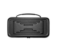 YWJLQH Housse Clavier Pochette Clavier Mécanique Étui Protection Clavier Portable Compact Résistant à l'eau pour Travail Déplacement Domicile