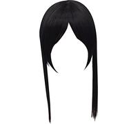 YWKSH Cosplay Perruque for Kaguya-sama Love Is War Shinomiya Kaguya