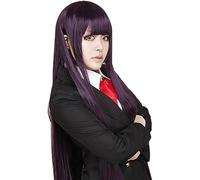 YWKSH Cosplay Perruque for My Little Sister Can't Be This Cute Gokou Ruri