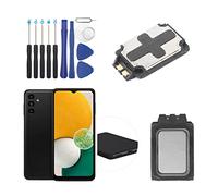 YWLRONG Haut-parleur de rechange pour Samsung Galaxy A32 5G A13 5G A42 5G A136 A326 A426 avec outils