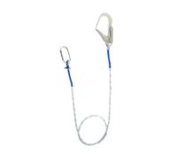 YWMJZEU avec Cordon et Connecteur à Crochet pour électriciens