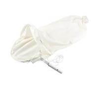 YWMJZEU Cage D'essaim D'abeilles, Piège à Essaims Pratique pour Apiculteur