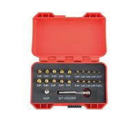 YWMJZEU Coffret D'extracteurs Vis Pratique Kit D'extracteurs Vis pour Garage