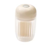 YWMJZEU Machine à Mousse Faciale Foam Former 500 Ml pour Les Soins Quotidiens de Tous Les Visages