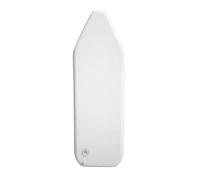 YWMJZEU Planche de Sol Bateau Gonflable Plancher Plancher Rigide Plancher Antidérapant Accessoire Bateau Panneau Gonflable en PVC et Nylon avec Valve de, 1,75 Mètre Intérieur 128 59