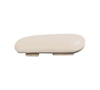 YWMJZEU Repose-main pour Ongles Équipé de Bambou Stable Coussin de Main Moelleux Pliant En Cuir Pu Tapis pour Confort de Pose Outil Nail Art Irremplaçable Sal, couleur