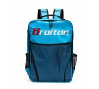 YWMJZEU Sac Rangement Gran Capacité Confortable pour Patineurs, Array, Bleu, Petit Convient Aux Pointures Inférieures À 40