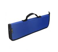YWMJZEU Sac Rangement Lames Patin Oxford 600D Équipement Sport Léger