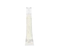 YWMJZEU Soin Capillaire Edge Control, Crème Lissante Waterproof, Brosse Double Face, Soin Hydratant et Fortifiant, Accessoires Adaptés Aux Cheveux Indisciplin, 20ml sans Pinceau