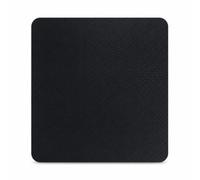 YWMJZEU Tapis Anti-Vibrations Double Face Tapis sous Machine à Laver Stable Dalle Anti-Vibration pour Buanrie, Cuisine, 60 60 0.7CM