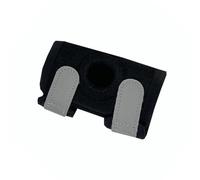 Ywmsfl Genouillère réglable pour chien - Élastique de récupération pour chien - Grand bandage pour les pattes de chien âgé