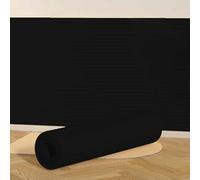 YWQJL Panneau Tete De Lit À Coller 200cm Mural Decoratif Panneaux Muraux Rembourrés Auto-Adhésifs Enfants 3D Panneau Rembourré Coussin Mural Panneau Rembourré Coussin(05,2m*120cm)