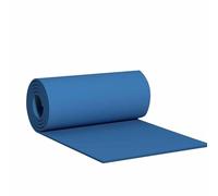 YWQJL Panneau Tete De Lit À Coller Mural Decoratif Panneaux Muraux Rembourrés Auto-Adhésifs Enfants 3D Panneau Rembourré Coussin Mural Panneau Rembourré Coussin(1,200 * 100cm)