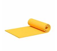 YWQJL Panneau Tete De Lit À Coller Mural Decoratif Panneaux Muraux Rembourrés Auto-Adhésifs Enfants 3D Panneau Rembourré Coussin Mural Panneau Rembourré Coussin(6,1m* 50cm)