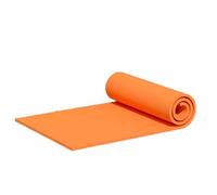 YWQJL Panneau Tete De Lit À Coller Mural Decoratif Panneaux Muraux Rembourrés Auto-Adhésifs Enfants 3D Panneau Rembourré Coussin Mural Panneau Rembourré Coussin(5,5m* 20cm)