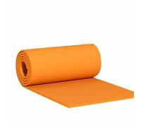 YWQJL Panneau Tete De Lit À Coller Mural Decoratif Panneaux Muraux Rembourrés Auto-Adhésifs Enfants 3D Panneau Rembourré Coussin Mural Panneau Rembourré Coussin(6,200 * 20cm)