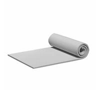 YWQJL Panneau Tete De Lit À Coller Mural Decoratif Panneaux Muraux Rembourrés Auto-Adhésifs Enfants 3D Panneau Rembourré Coussin Mural Panneau Rembourré Coussin(4,5m* 20cm)