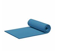 YWQJL Panneau Tete De Lit À Coller Mural Decoratif Panneaux Muraux Rembourrés Auto-Adhésifs Enfants 3D Panneau Rembourré Coussin Mural Panneau Rembourré Coussin(3,4m* 40cm)