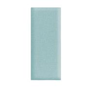 YWQJL Panneaux Muraux Adhesif Protection Muralel Panneau Tete De Lit À Coller Anti-Collision Coussin Mural Panneau Mural Decoratif Sticker Tete De Lit(#1,20x50cm/1pc)