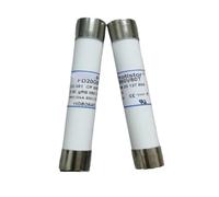 YWRWUPMGK 1 fusible: FD20GB100V6 N089482 CC1000 CP GRB 20.127 6/FD20GB100V8 P089483/ FD20GB100V125P X095700 AR(FD20GB100V8)