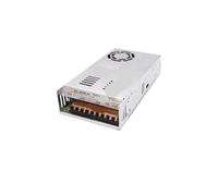 YWRWUPMGK Alimentation à découpage SD-350B-24 SD-350C-24 CC à CC(SD-350C-24)