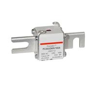 YWRWUPMGK Fusible PC30UD69V80D1A R300119 PC30UD69V100D1A S300120 PC30UD69V125D1A T300121 PC30UD69V160D1A V300122(PC30UD69V100D1A)