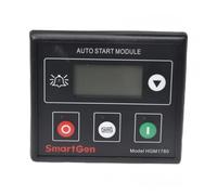 YWRWUPMGK HGM1780 Genset Controller Single Unit Automation and Monitoring Control HGM1790N