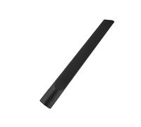 YWXCBNCI Suceur plat 35 mm x 300 mm, buse longue d'aspiration plate de remplacement compatible avec les accessoires d'aspirateur robot Shark, pièces d'électroménager