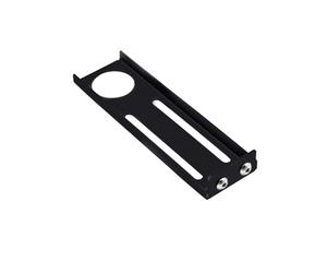 YWXCBNCI Support de Bobine de Support de Filament d'imprimante 3D, amélioré avec roulement Rotatif for Ender-3 V2 CR10S P9JB(Sheet Metal)