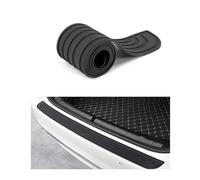 YWZQWJBC Auto Coffre Seuil de Bande, pour Renault Clio V / 5 2019-2024 Durable Respectueux de l'environnement de Coffre Accessoires