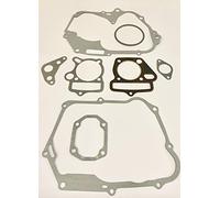 YX Pochette de Joint Moteur 52,4mm - YX 125cc Dirt Bike Pitbike Mini Moto