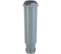 Krups YX103201 pièce et accessoire de machine à café Filtre à eau