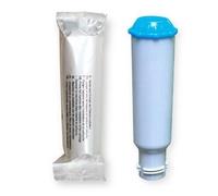 [YX103201] KRUPS Cartouche Aquafiter Claris pour Machine à Café Remplacé par ...