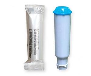 [YX103201] KRUPS Cartouche Aquafiter Claris pour Machine à Café Remplacé par ...