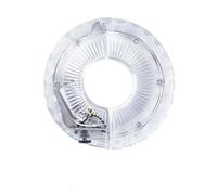 YXADGML Lumières De Roue De Vélo Lampe de Roue de vélo Rechargeable, Balance de Voiture, étanche, éclairage de Roue de vélo for Enfants, lumière Rechargeable for Rayons Avant et arrière