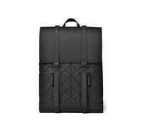 YXBQueen Sac a Dos Ordi Portable Homme, aux Notebook de 16 Pouces, Sac à Dos de Voyage, Sac à Dos étanche pour College Université Ado Garcon