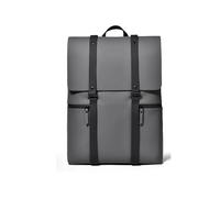 YXBQueen Sac a Dos Ordi Portable Homme, aux Notebook de 16 Pouces, Sac à Dos de Voyage, Sac à Dos étanche pour College Université Ado Garcon