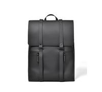 YXBQueen Sac a Dos Ordi Portable Homme, aux Notebook de 16 Pouces, Sac à Dos de Voyage, Sac à Dos étanche pour College Université Ado Garcon