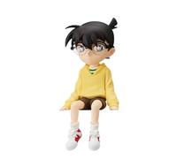 YXCC-SEN Detective Conan Figurine Conan Figurine