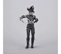 YXCC-SEN Edward Scissorhands Figurine
