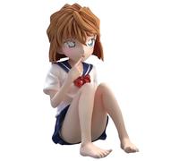 YXCC-SEN Figurine Anita Hailey Figurine Haibara AI Detective Conan
