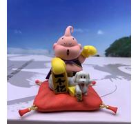 YXCC-SEN Figurine Buu Anime Figure