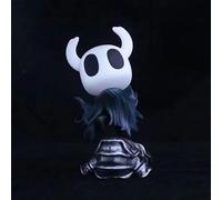 YXCC-SEN Figurine Hollow Knight Figurine Hornet