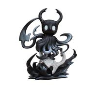 YXCC-SEN Figurine Hollow Knight Figurine Shade Game Figure